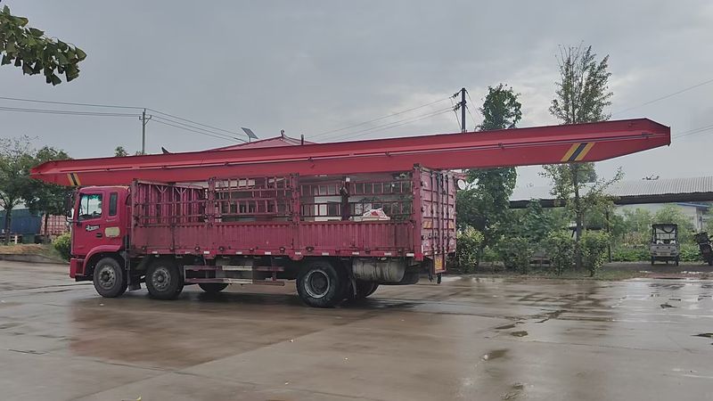 微信圖片_2025-09-02_100243_003